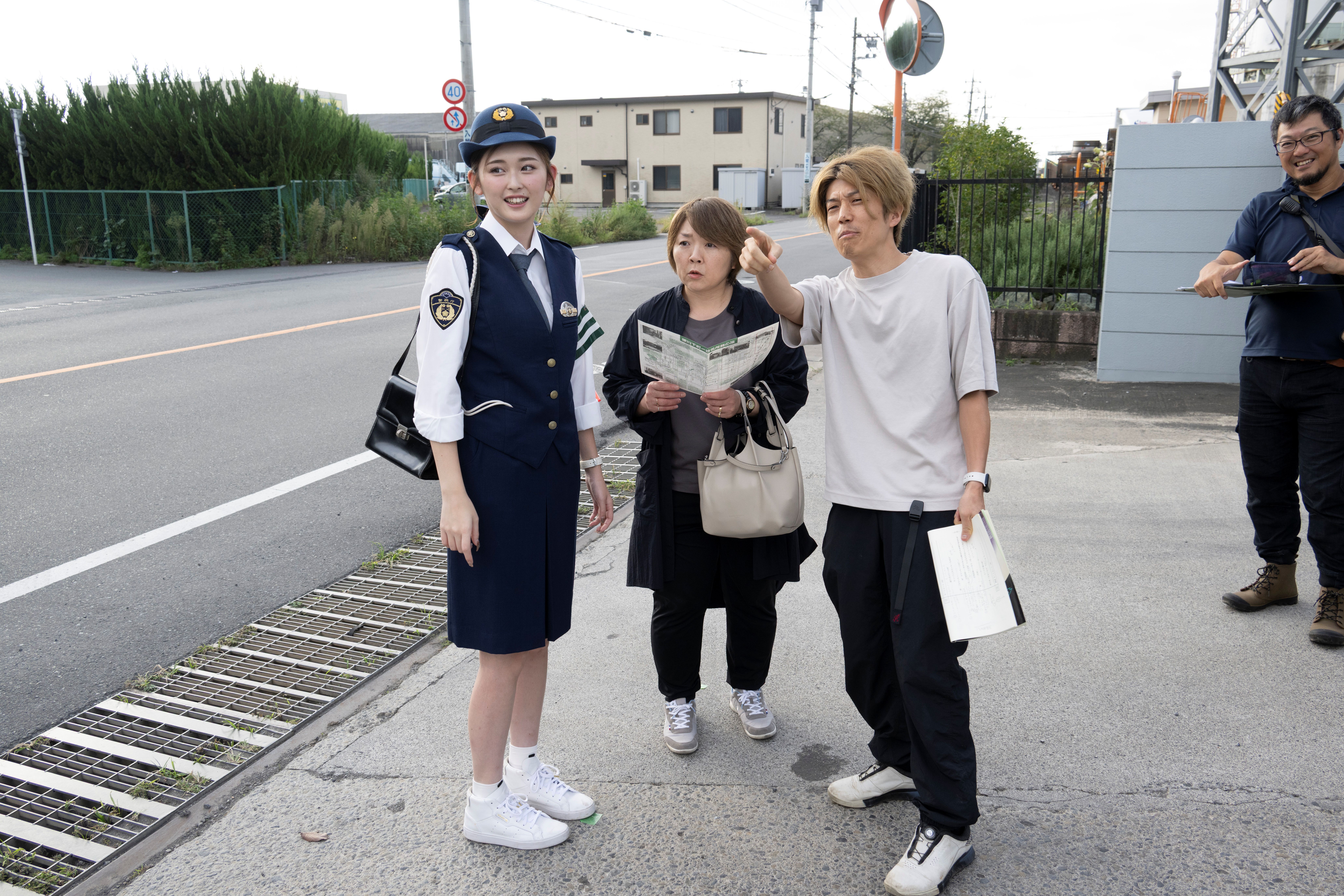 今週の二度寝-487