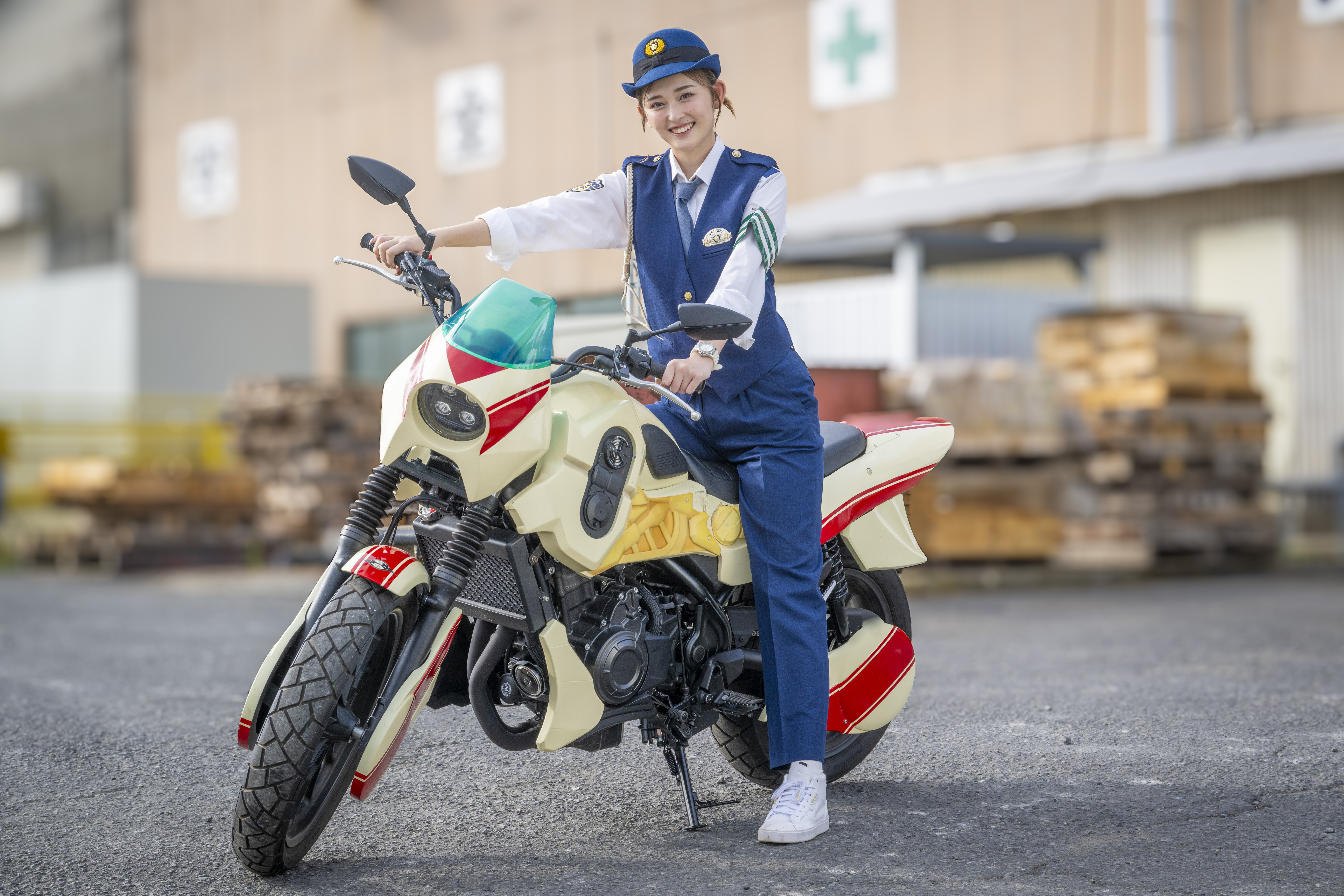 今週の二度寝-488