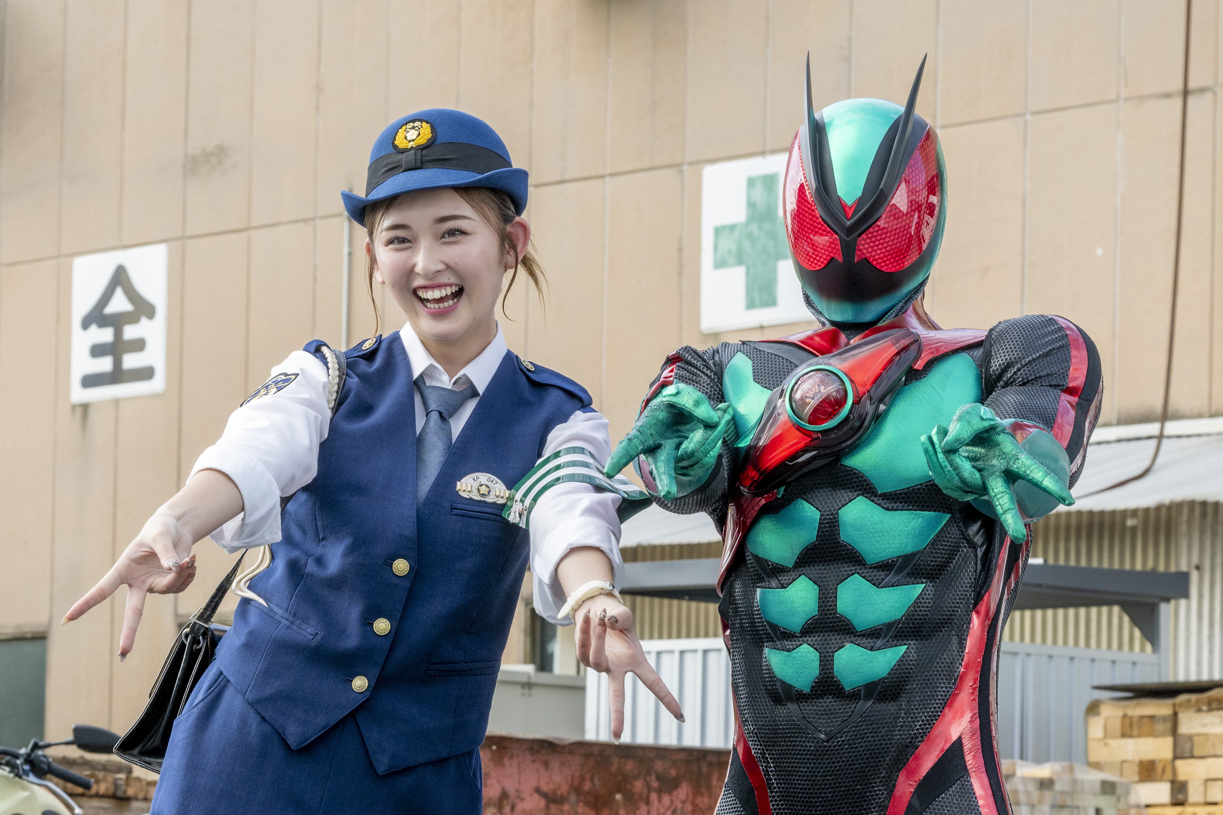 今週の二度寝-489