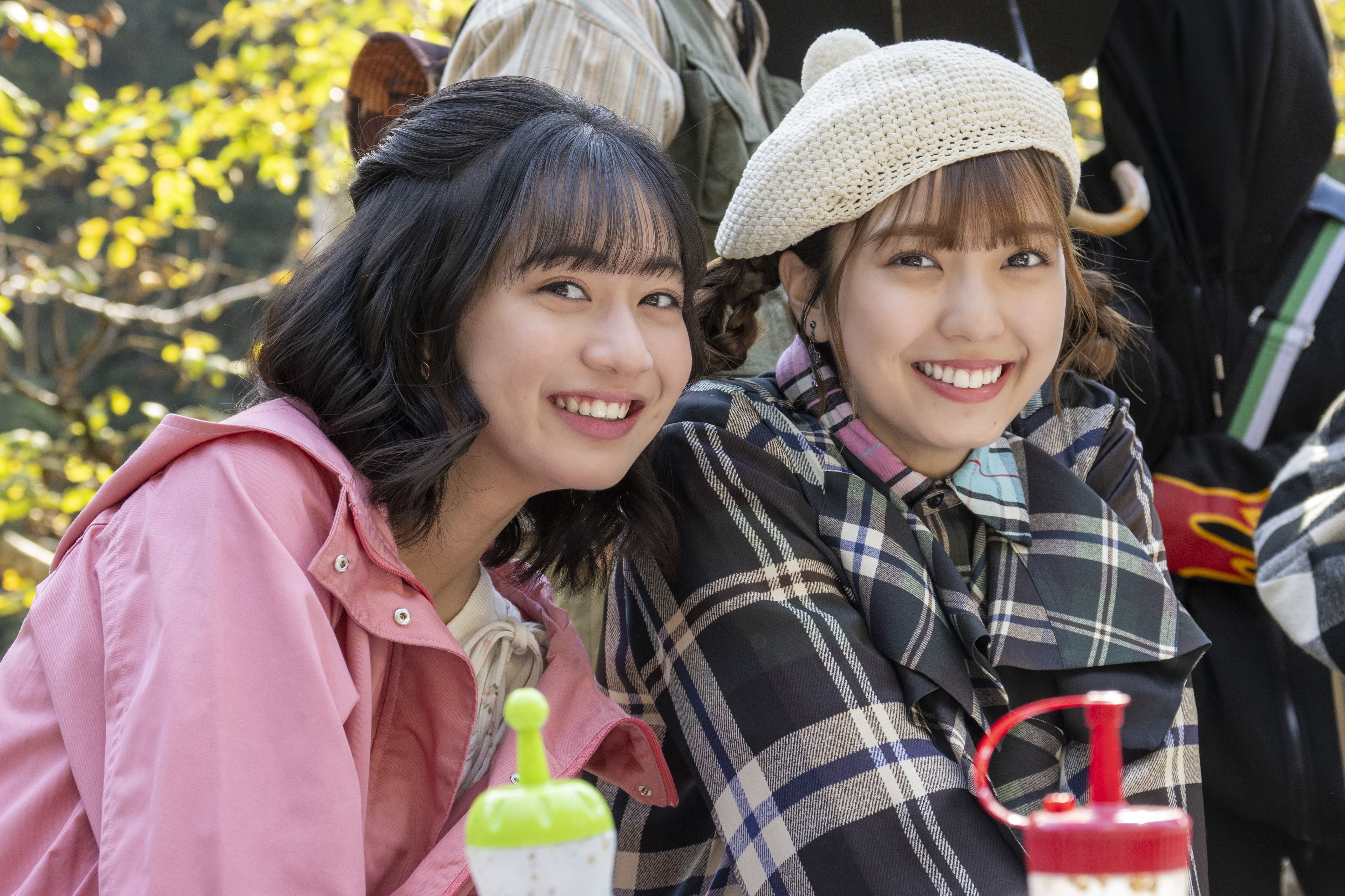 今週の二度寝-508