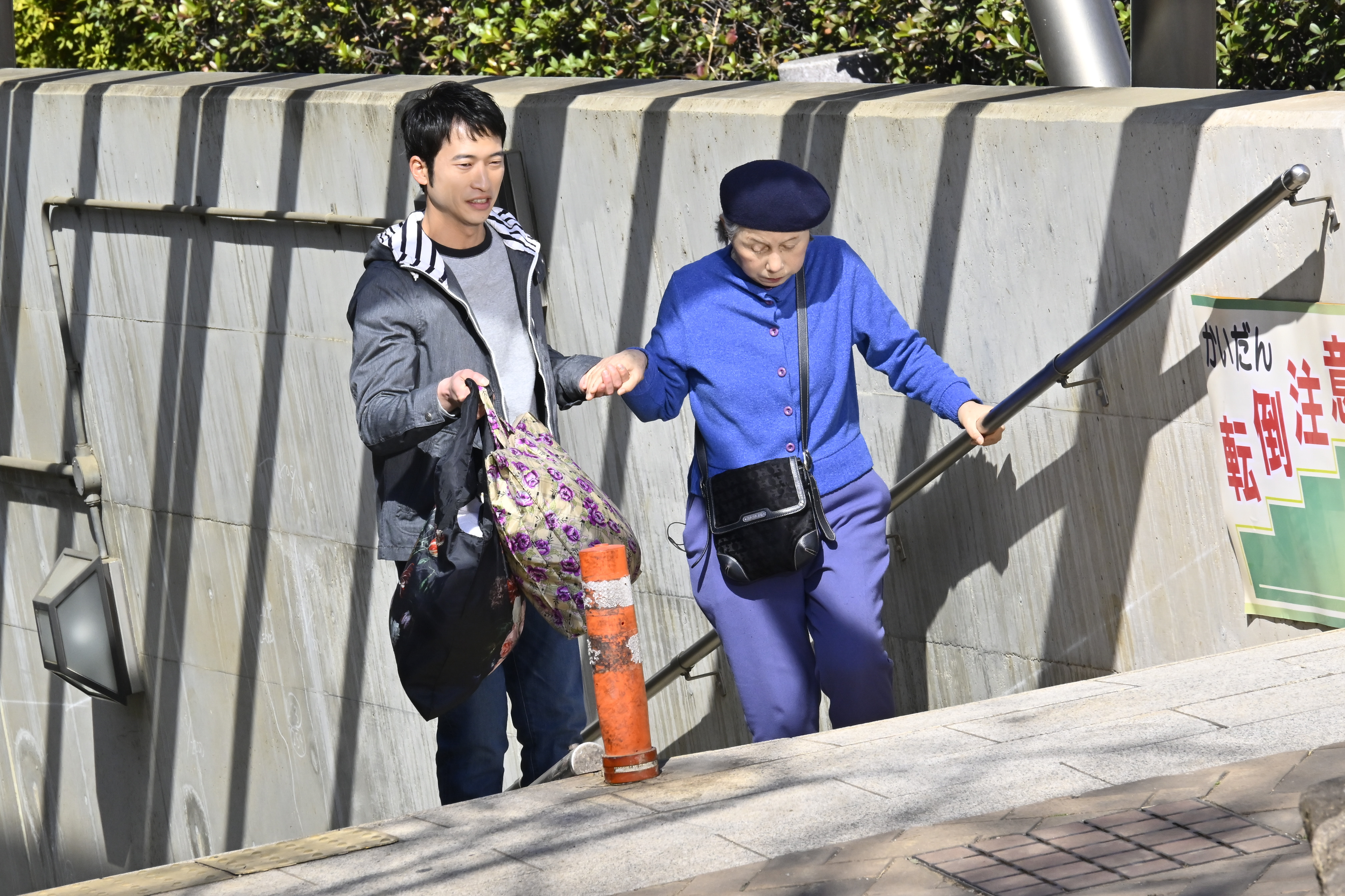 今週の二度寝-53