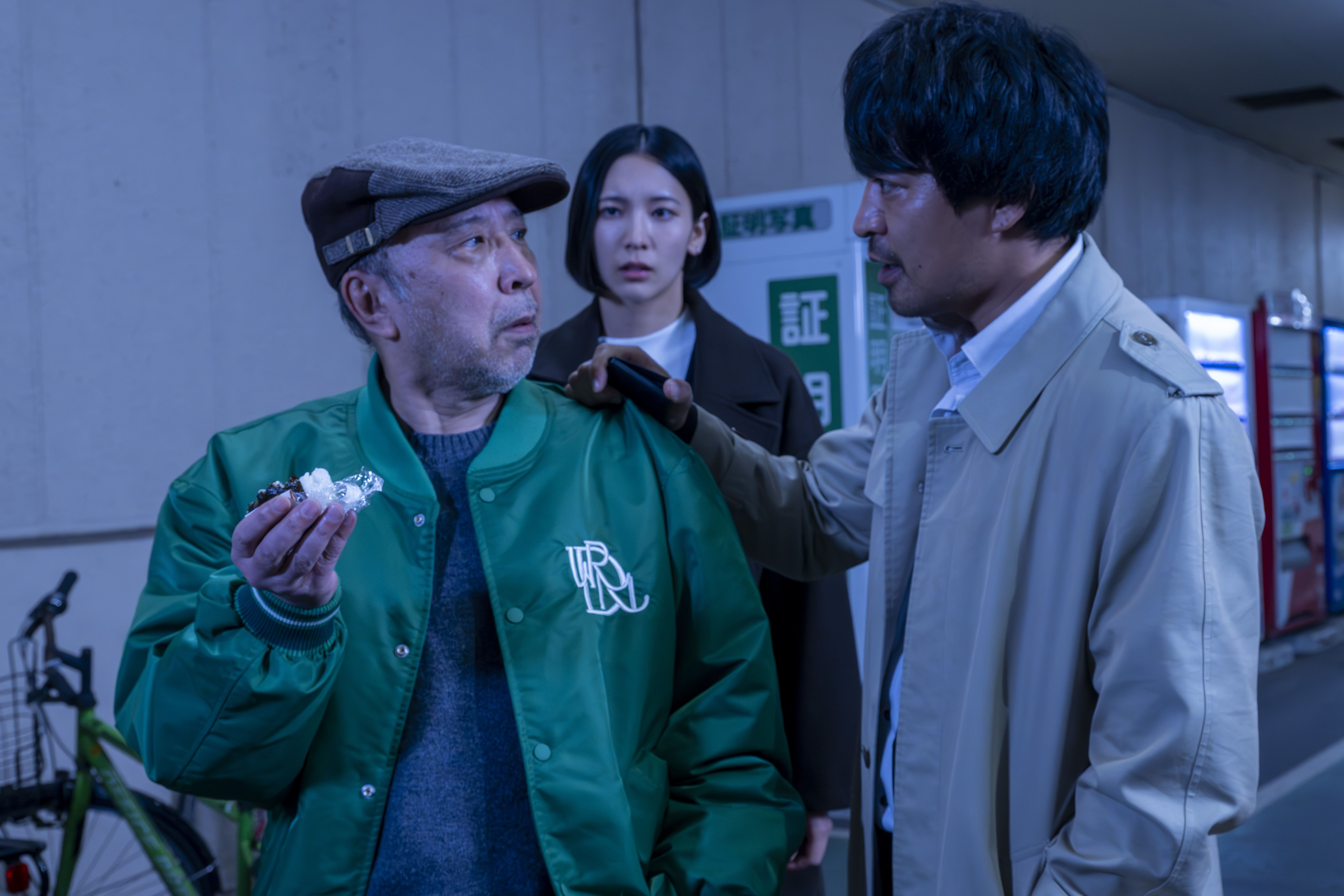 今週の二度寝-596