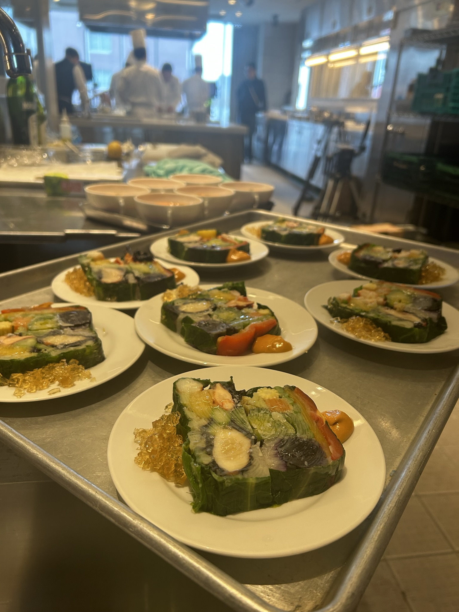 今週の二度寝-97