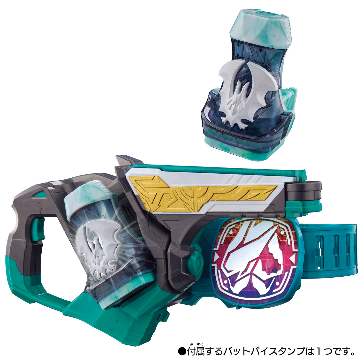 仮面ライダーシリーズ最新情報 | 仮面ライダーWEB【公式】｜東映