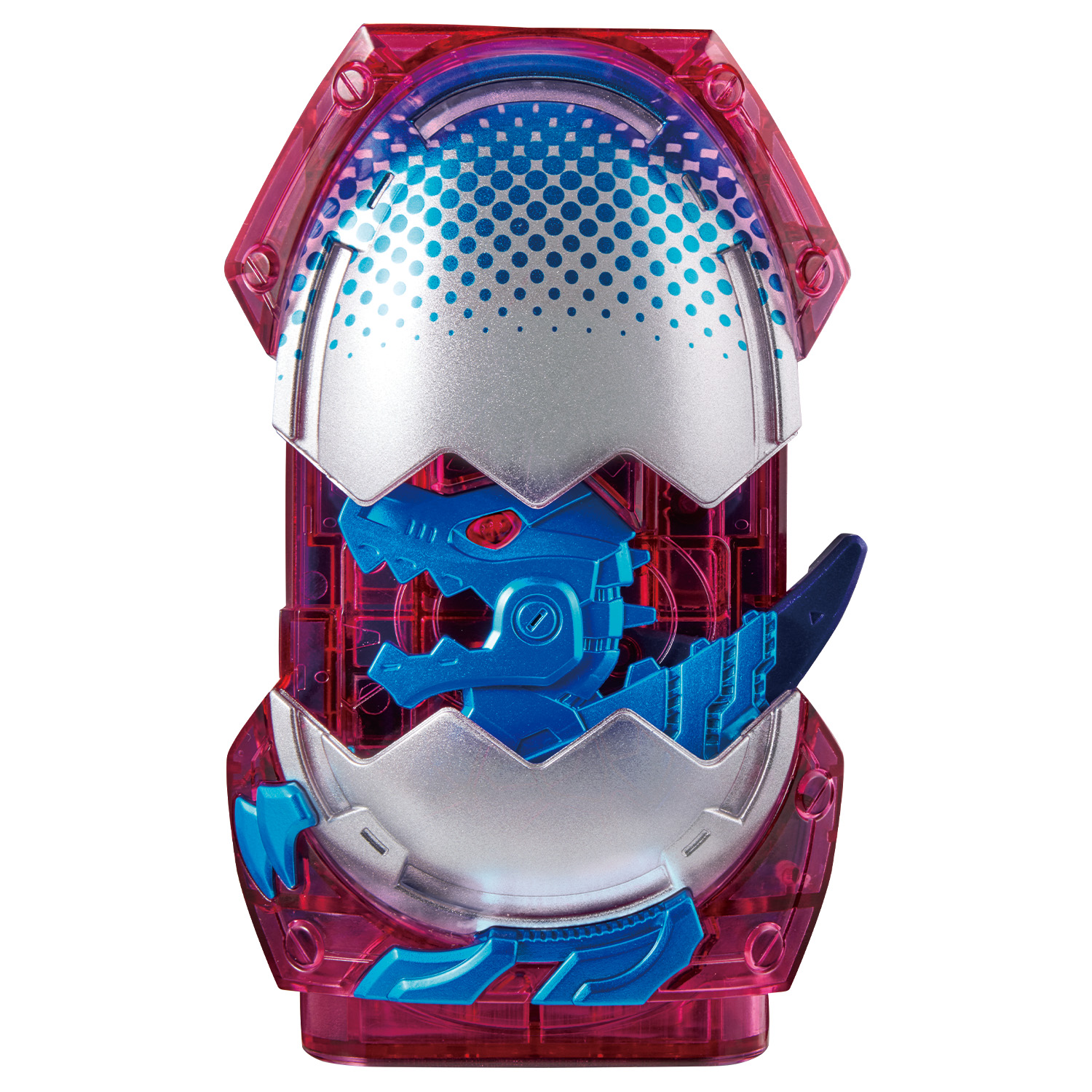仮面ライダーシリーズ最新情報 | 仮面ライダーWEB【公式】|東映 仮面ライダーシリーズ最新情報 | 仮面ライダーWEB【公式】|東映