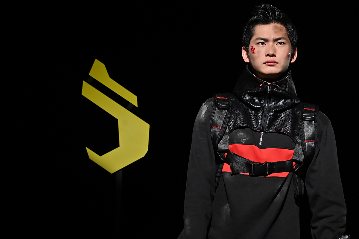 ジオウ30 話:「2019:トリニティはじめました！ | 仮面ライダー